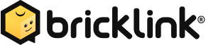 BrickLink's logos