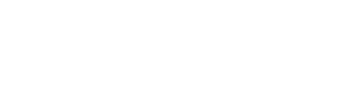 AudialsSoftware's logos