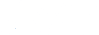 Arctic Wolf's logos