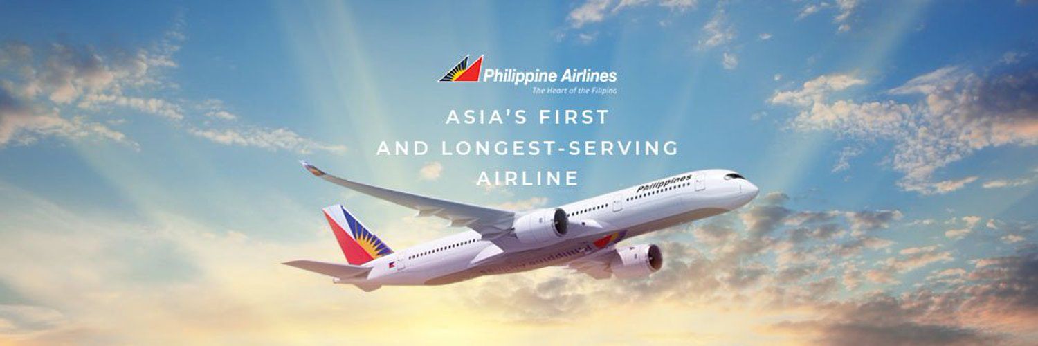 Philippine Airlines's images