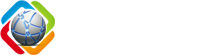 Proteus's logos