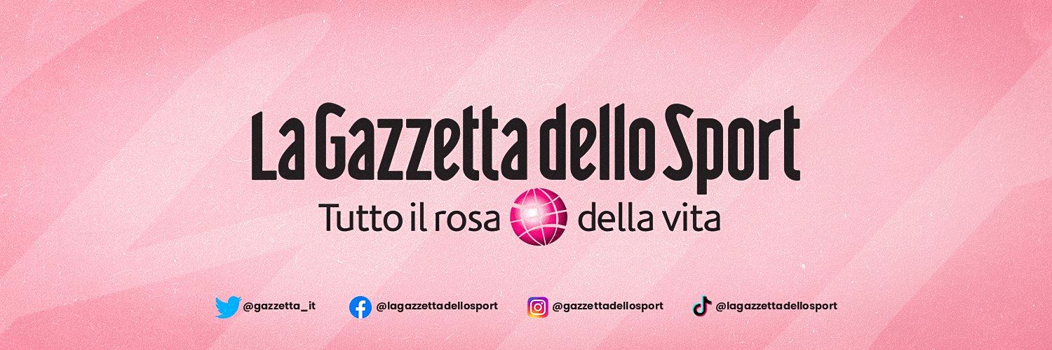 Gazzetta's images