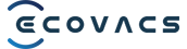 EcovacsUS's logos