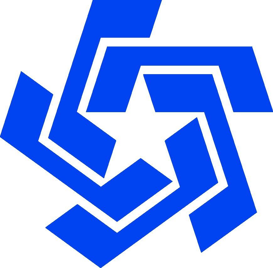 Star Communications's brand icon