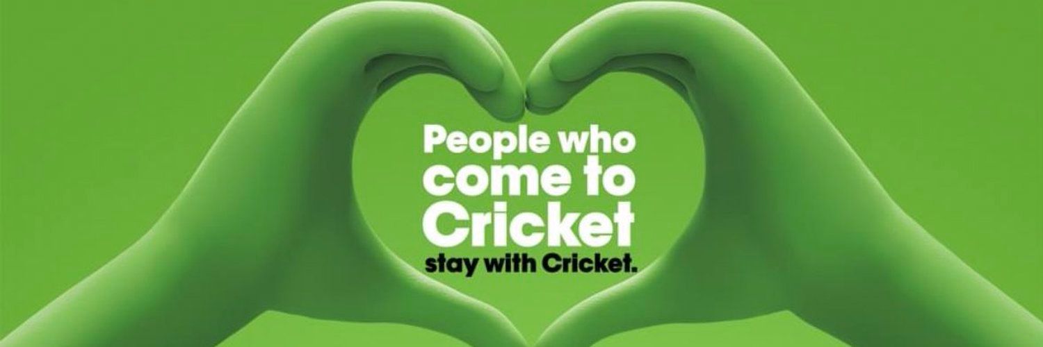 Cricket Wireless's images