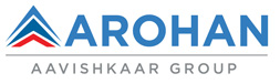 Arohan's logos