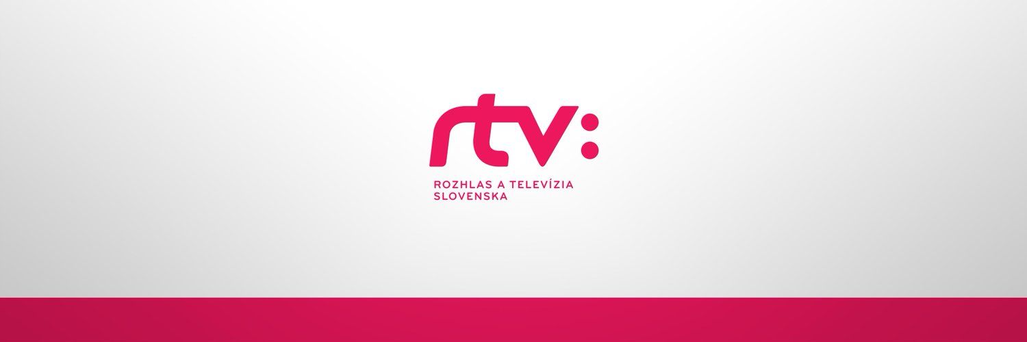 RTVS's images