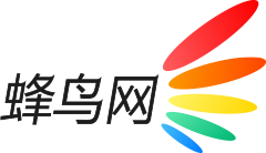 fengniao.com's logos