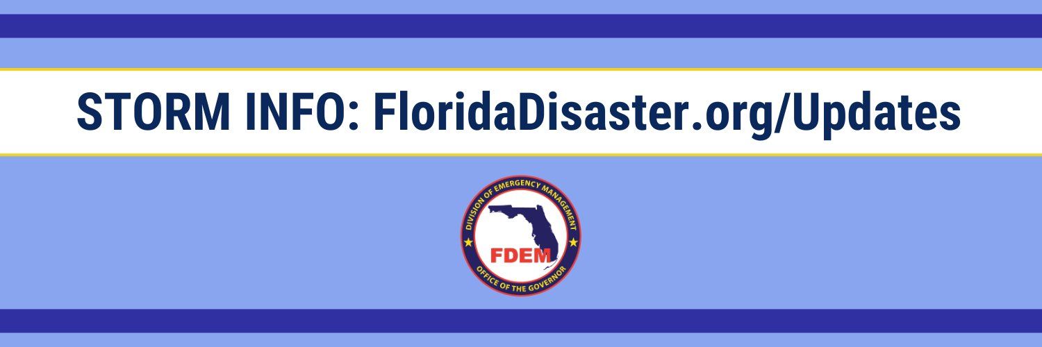 FL Division of Emergency Management's images