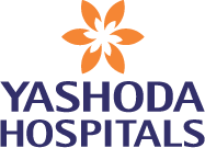 Yashoda Hospitals's logos