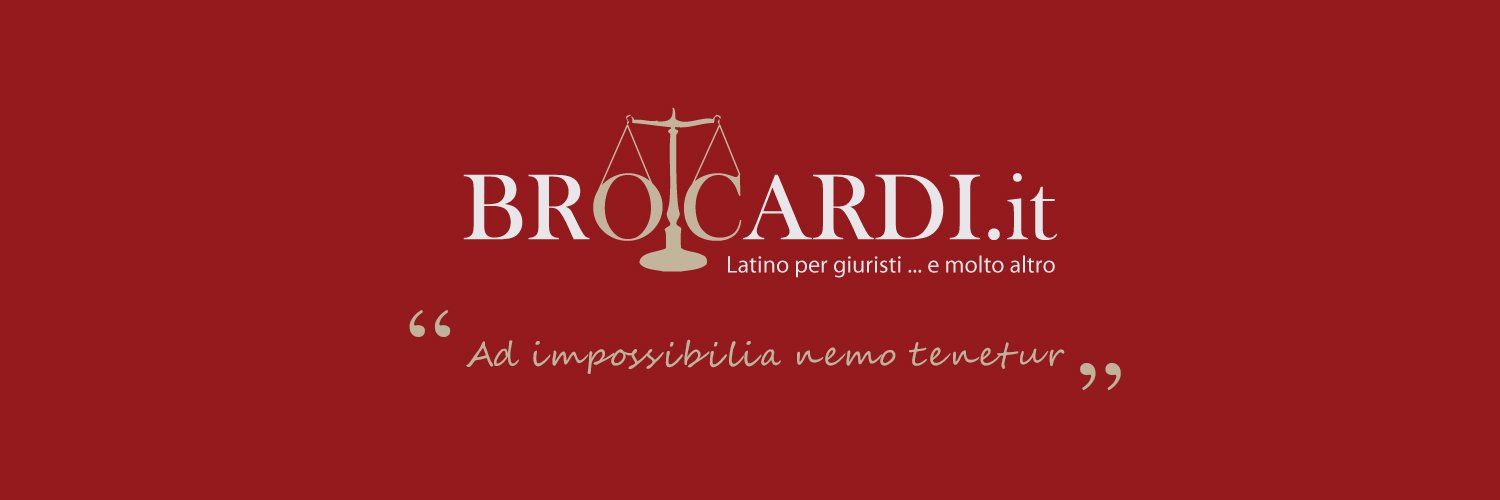 Brocardi.it's images