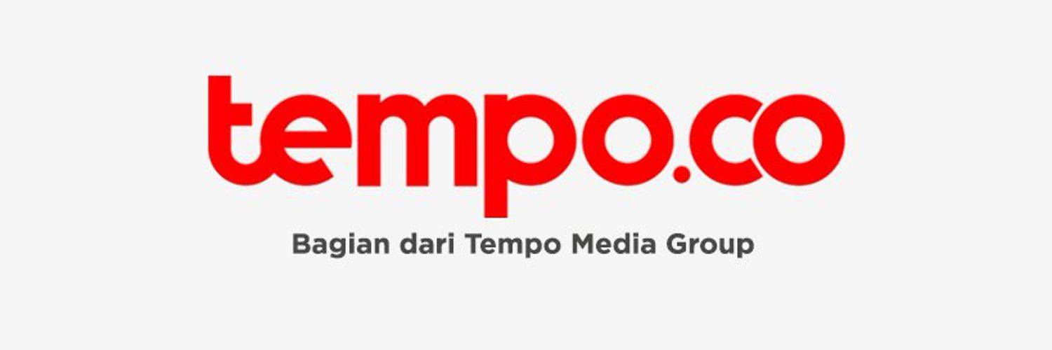 tempo.co's images