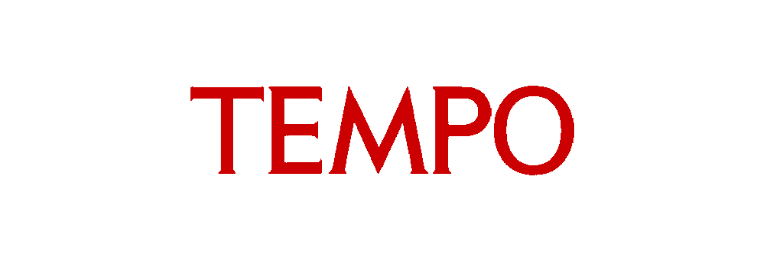 Tempo.Co's images