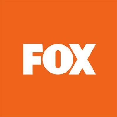 FOX's brand icon