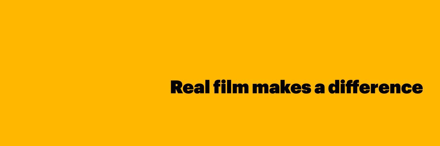 Kodak Motion Picture Film's images