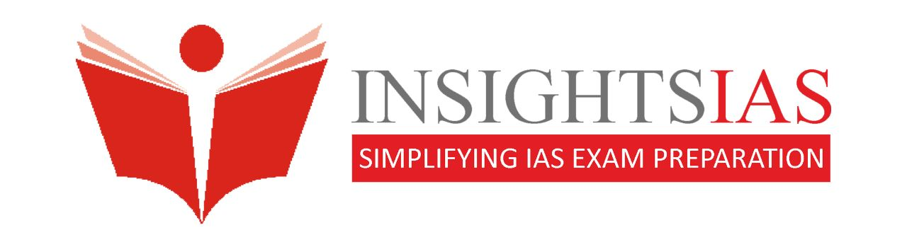 InsightsIAS's logos