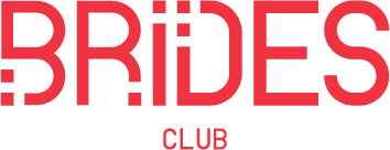 bridesclub's logos