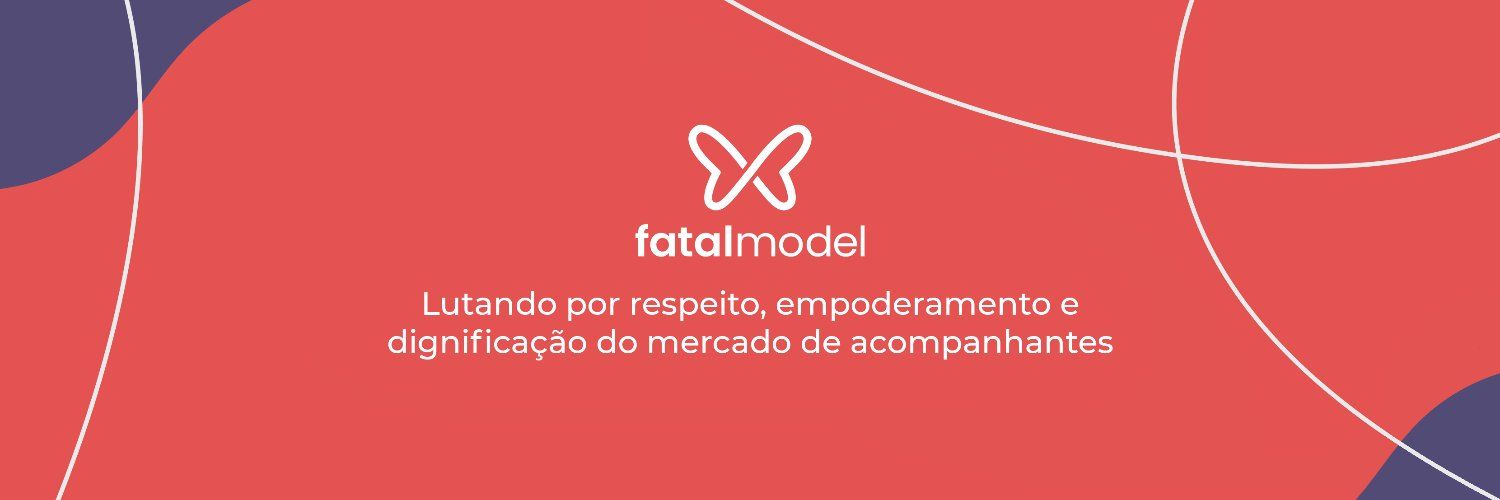 Fatal Model's images