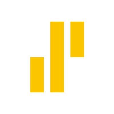 Synchrony's brand icon