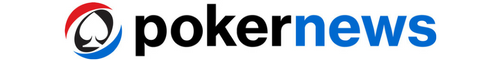 PokerNews's logos