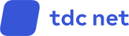 tdc.net's logos