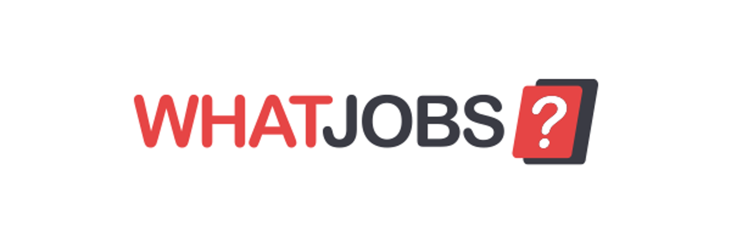 WhatJobs.com's images