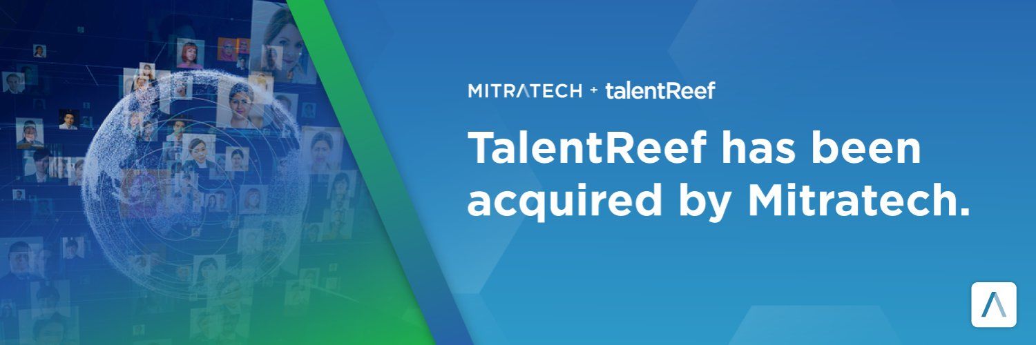 TalentReef's images