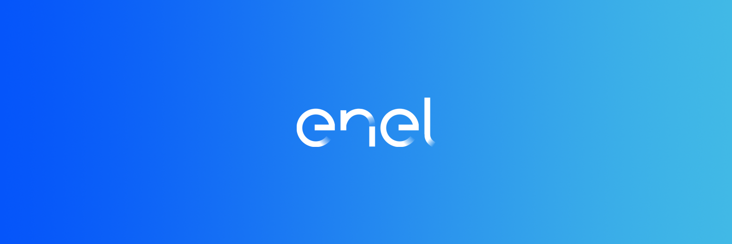 Enel Clientes Brasil's images