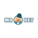 Mr Bet