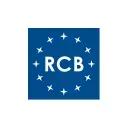 rcbcy.com