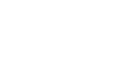 Tribunal de Justiça do Paraná's logos