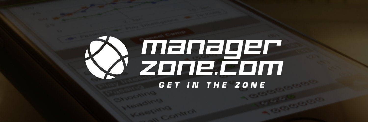 ManagerZone's images