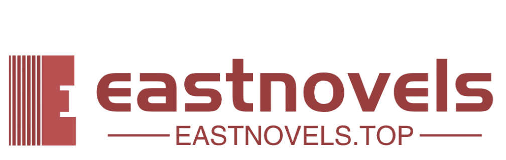 EastNovels's logos