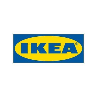 IKEA Türkiye's brand icon