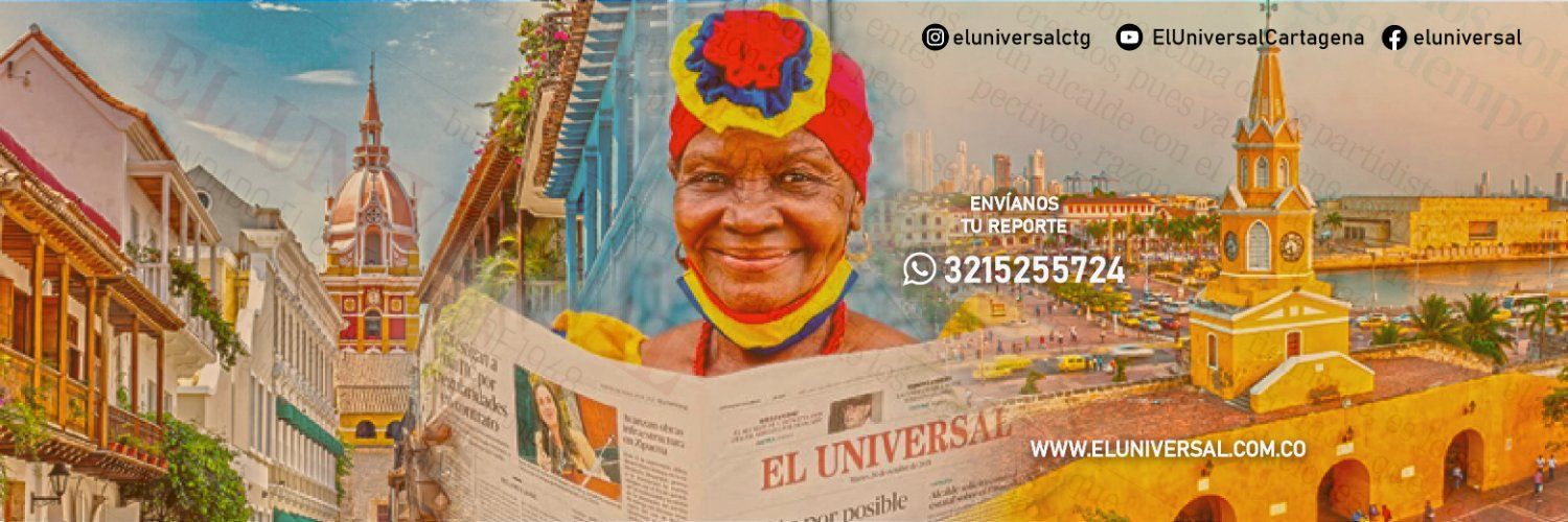 El Universal's images