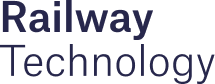 Future Rail &amp; Railway Technology's logos