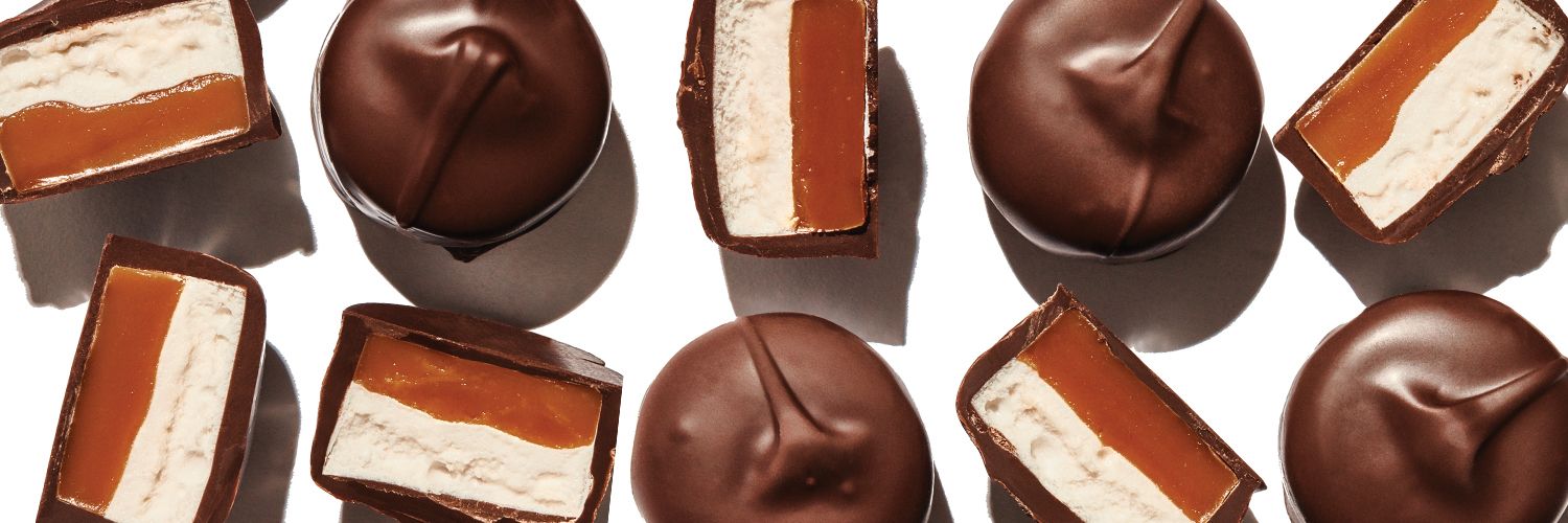 See's Candies's images