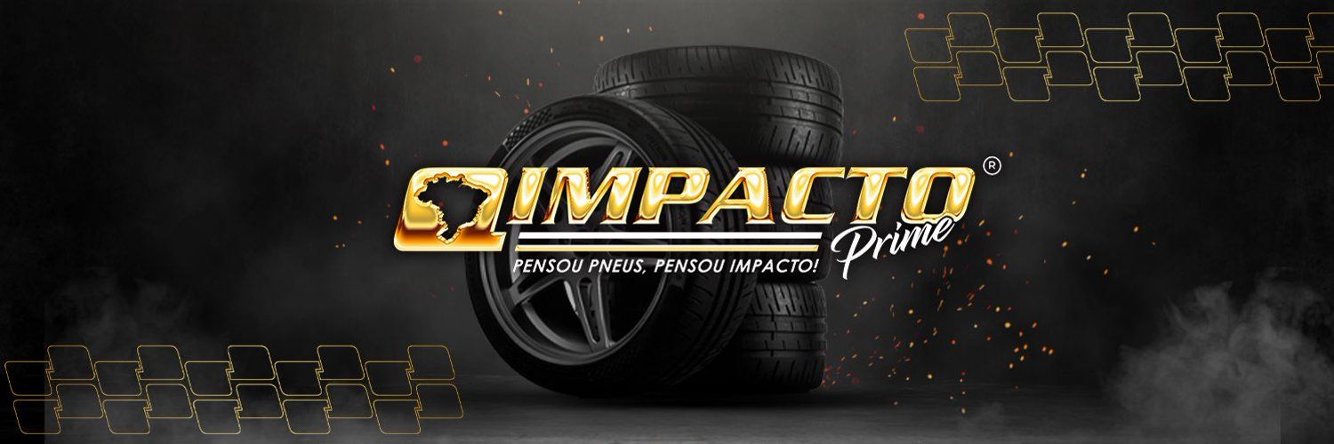 Impacto Prime's images