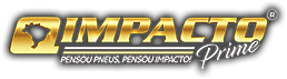 Impacto Prime's logos