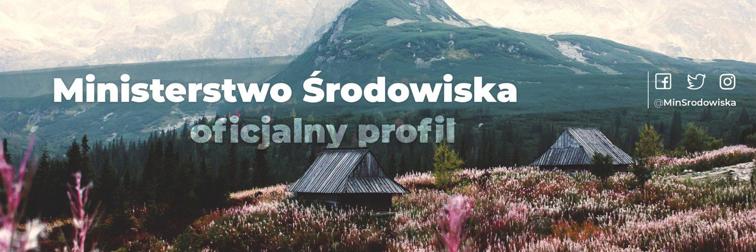 Ministerstwo Środowiska's images