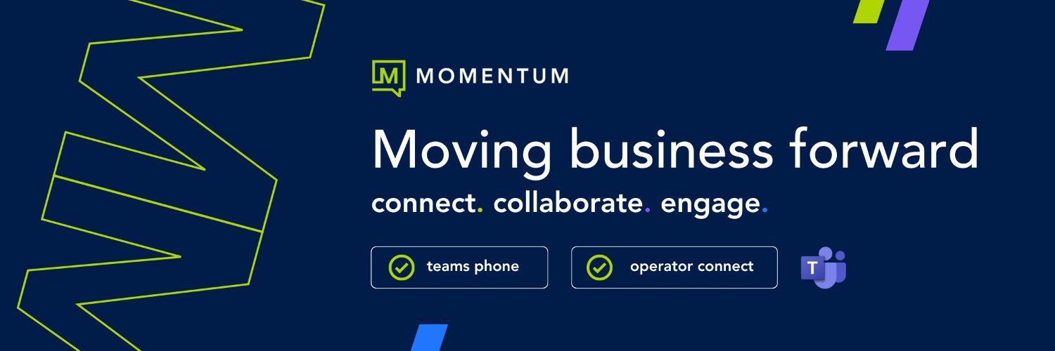 Momentum's images