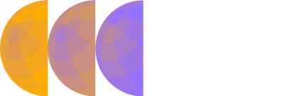 Climate Change Committee's logos