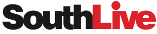 SouthLive's logos