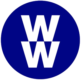 WeightWatchers's logos