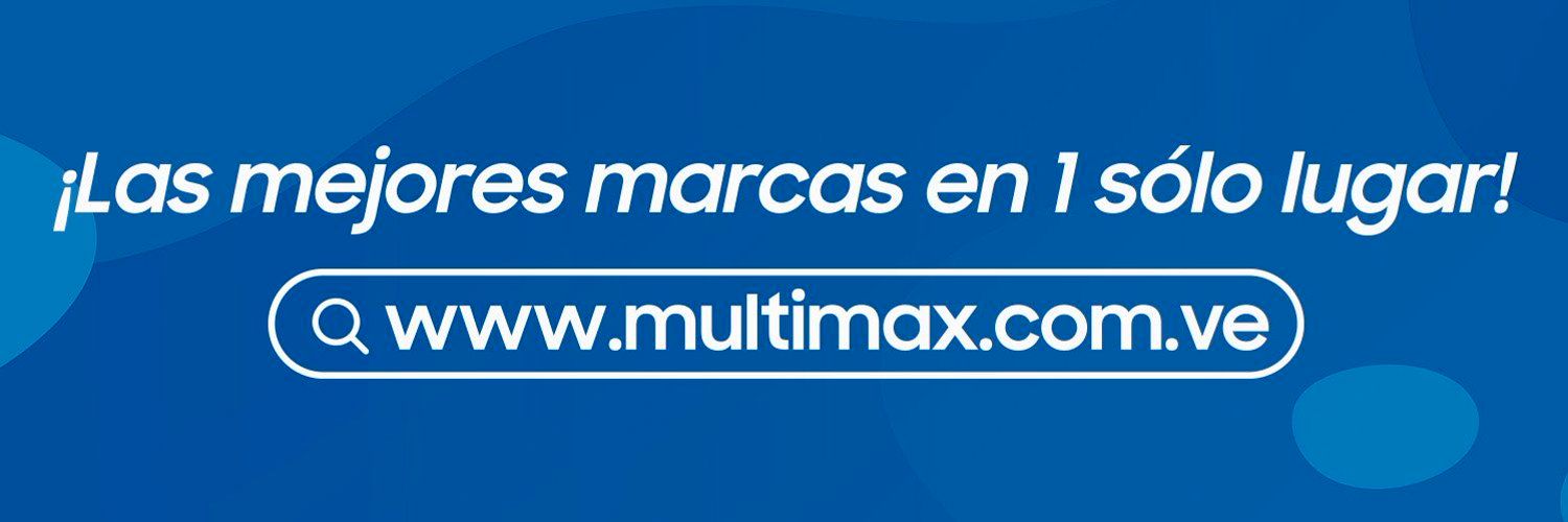 MultiMax Store's images