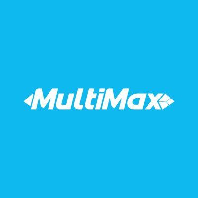 MultiMax Store's brand icon