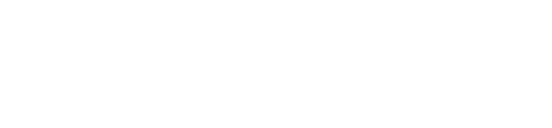 bulgarihotels.com's logos