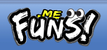 funs.me's logos