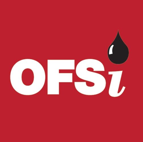 OFS International LLC's brand icon