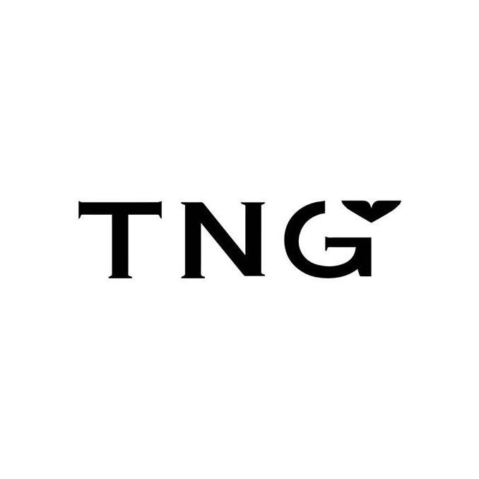 Tng's brand icon